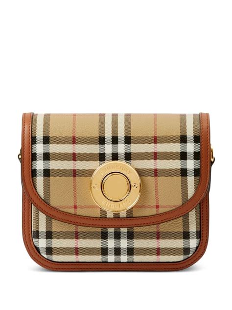 burberry penny crossbody bag|burberry elizabeth crossbody bag.